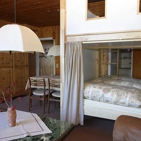 Berghof-arnika-ferienwohnung-1